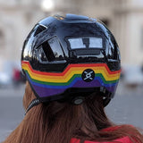 Disco | XNITO Helmet | E-bike Helmet