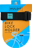 Huldit - Bike Lock Holder (Medium)