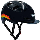 Disco | XNITO Helmet | E-bike Helmet